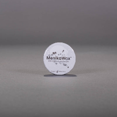 Magician's Wax for The Hit Kit