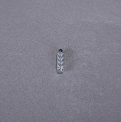 Replacement spring plunger for Sweeney Mini Quick Release