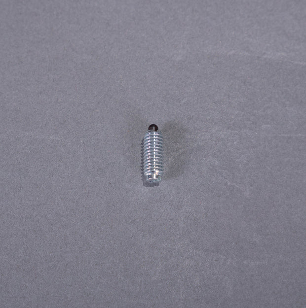 Replacement spring plunger for Sweeney Mini Quick Release