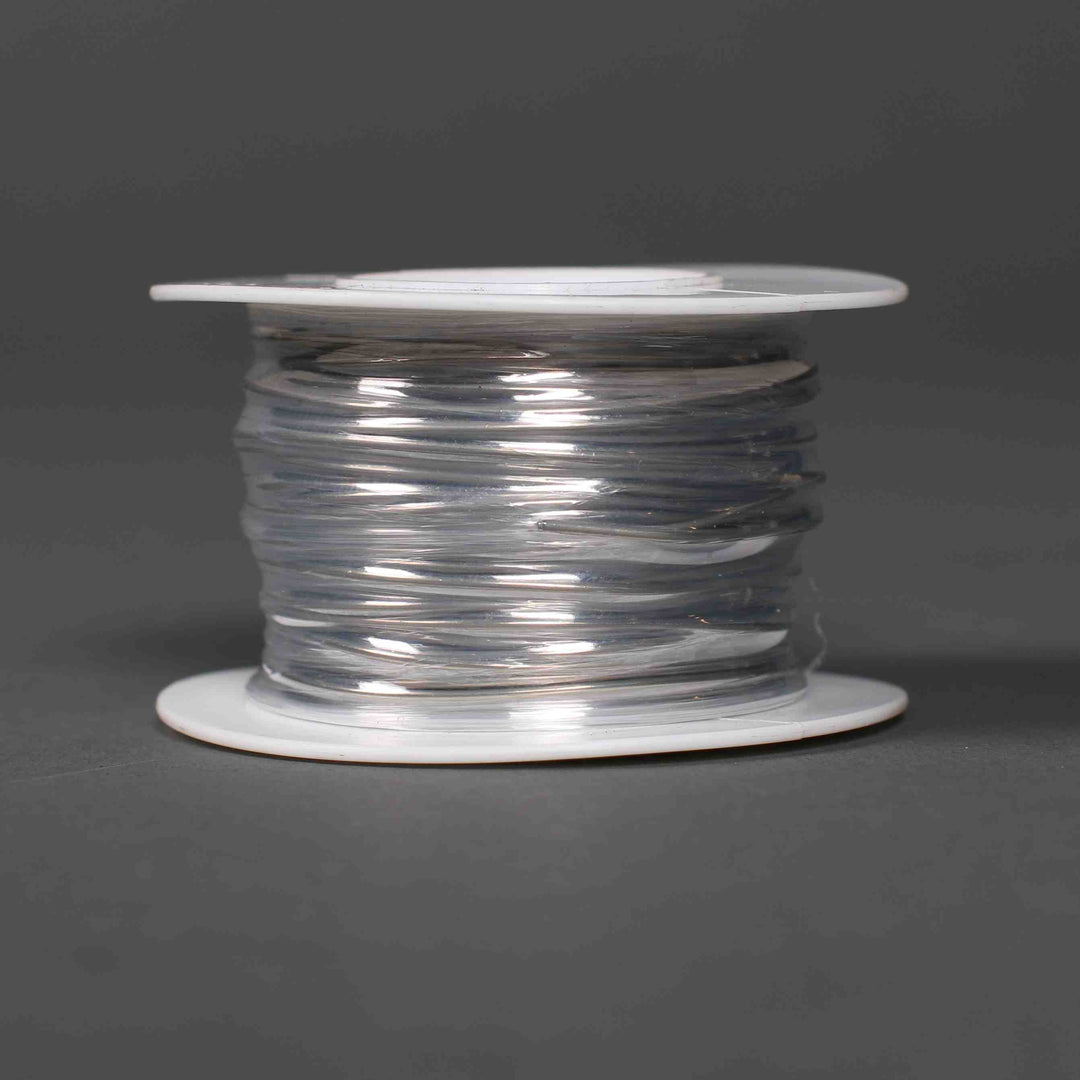 Nichrome Wire – Roger George Special Effects