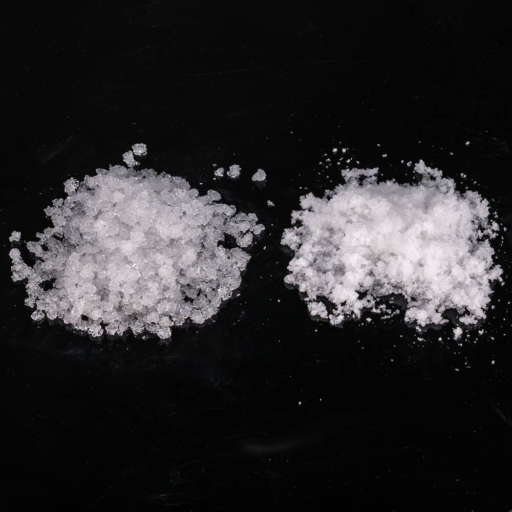 Polysorb Prop Crushed Ice – Roger George Special Effects