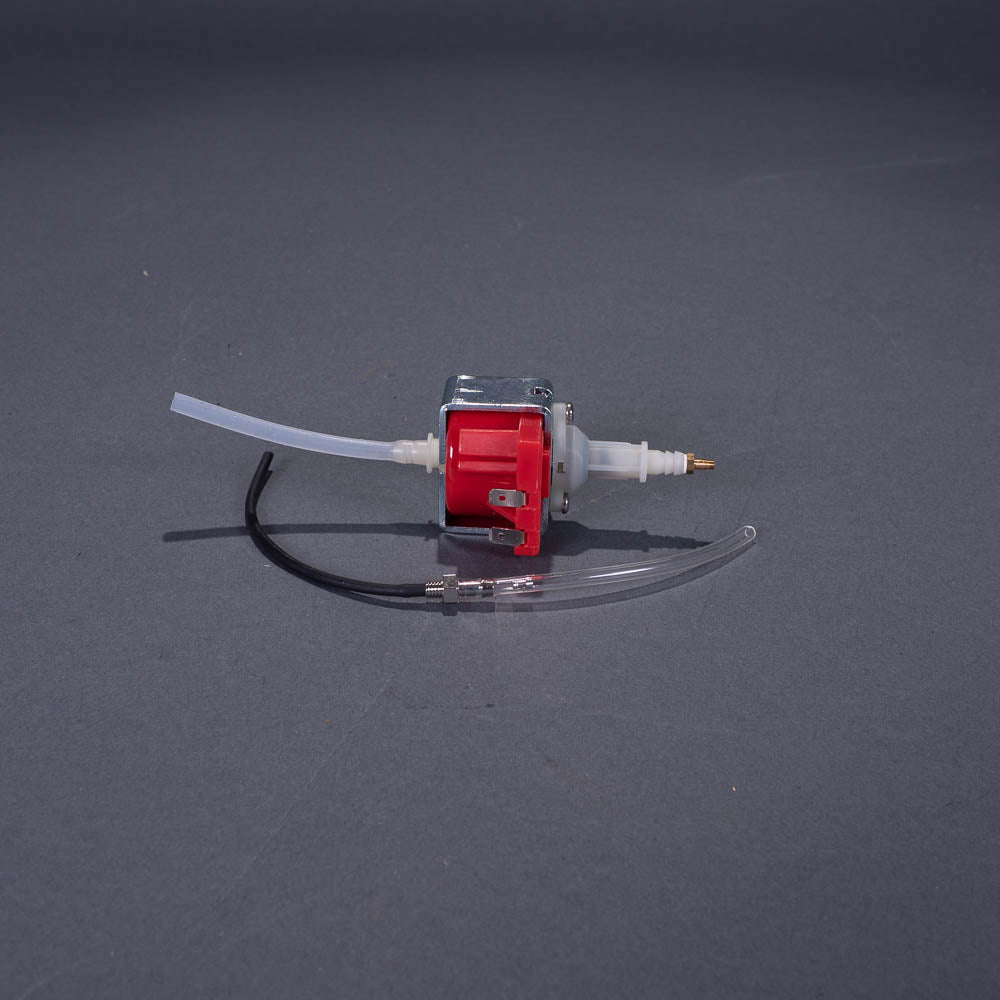 Look Solutions Power Tiny Pump – Roger George Special Effects