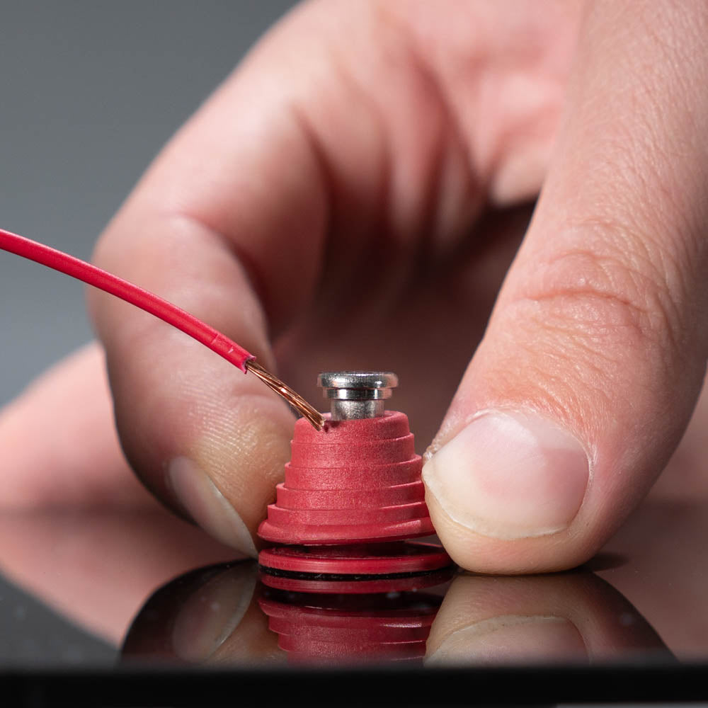 PyroClips – Roger George Special Effects