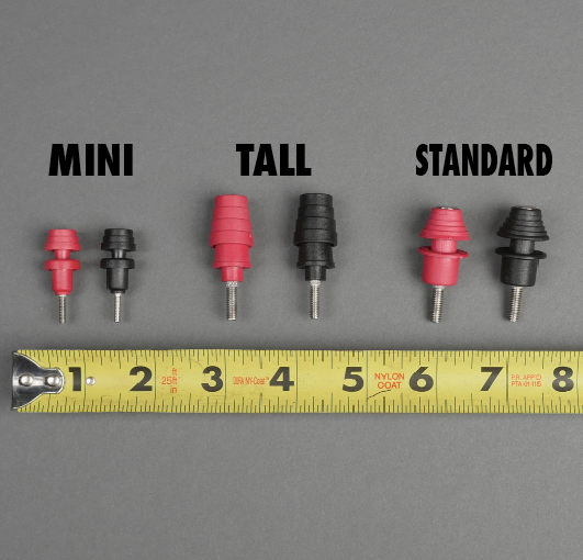 PyroClips – Roger George Special Effects