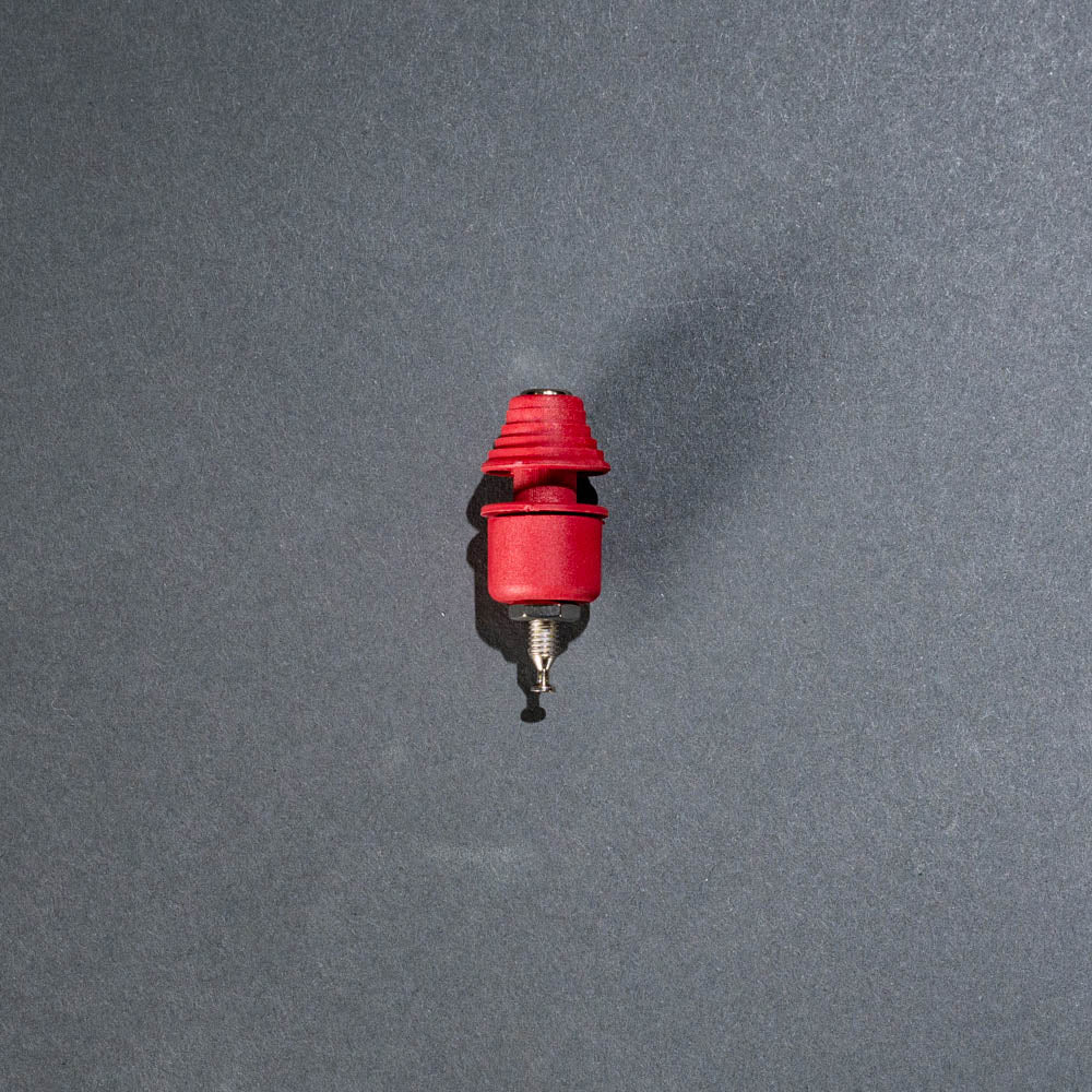 PyroClips – Roger George Special Effects