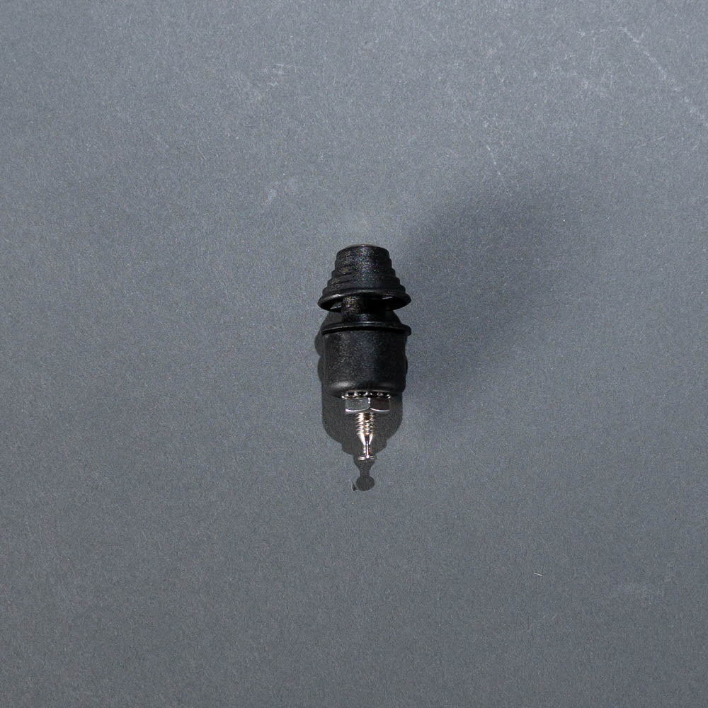 PyroClips – Roger George Special Effects