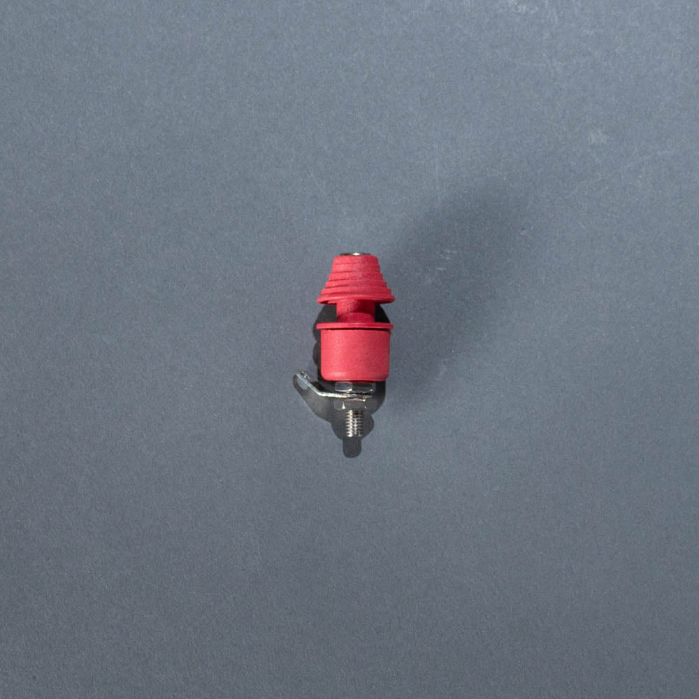 PyroClips – Roger George Special Effects