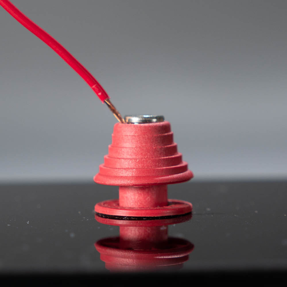 PyroClips – Roger George Special Effects