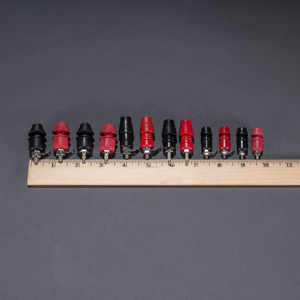 PyroClips – Roger George Special Effects