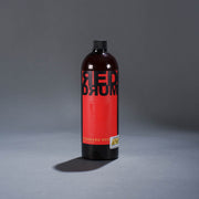RED DRUM theatrical blood - 32 oz fake stage blood