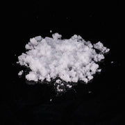 Snow Real product detail