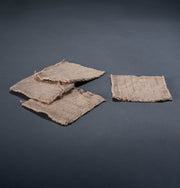 Smoke cloth product detail