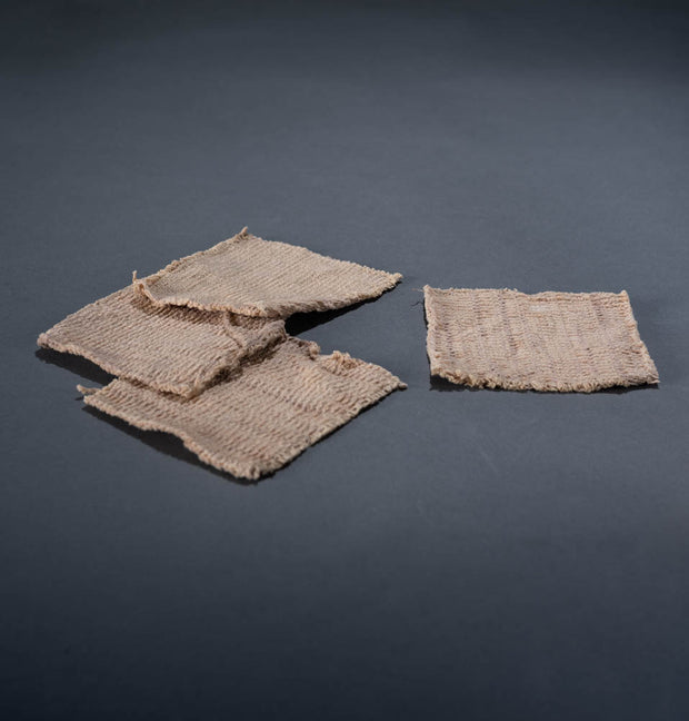 Smoke cloth product detail