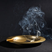 Smoke cloth special effects material for creating smoke effect. 