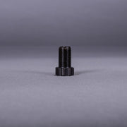 Squib Bolt Replacements