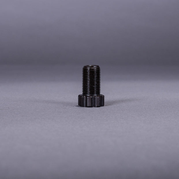 Squib Bolt Replacements