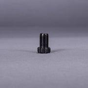 Small squib bolt for sweeney 