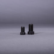 Replacement Squib bolts for sweeney products