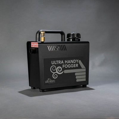 Ultratec Ultra Handy Fogger