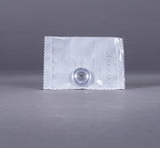 Replacement pulley for elevator sheaves