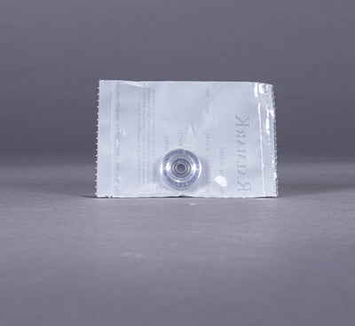 Replacement pulley for elevator sheaves