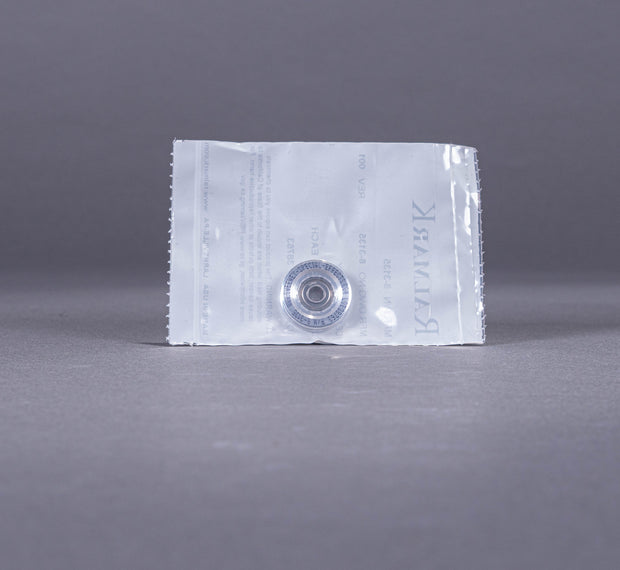 Replacement pulley for elevator sheaves