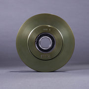 Replacement pulley for 5/8 diamond sheave