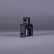 Sweeney Yoke Adapters