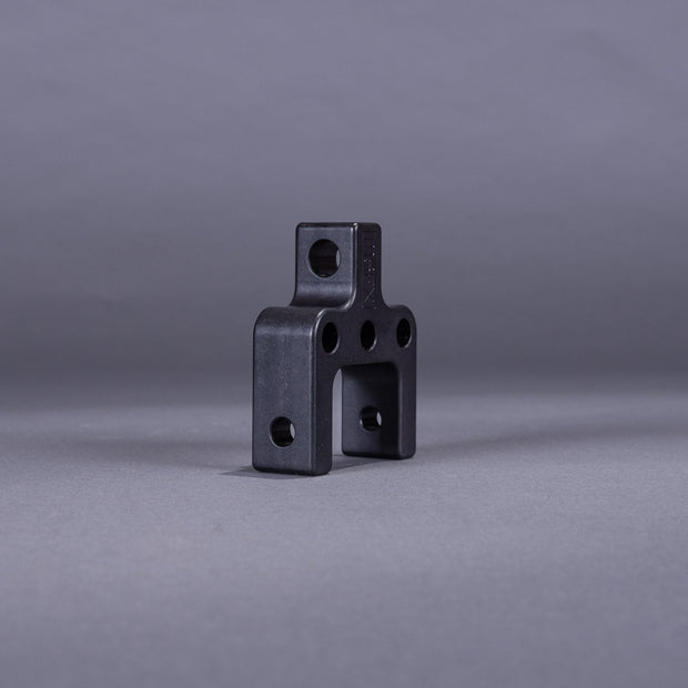 Sweeney Yoke Adapters